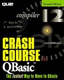 Crash Course in Qbasic