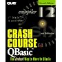 Crash Course in Qbasic