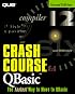 Crash Course in Qbasic