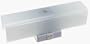 Angelo Brothers 66403  Two-Light Wall Bracket