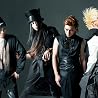 Image de Mucc