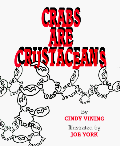 Crustaceans