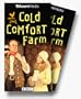 Cold Comfort Farm [VHS]