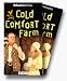 Cold Comfort Farm (1971) (3pc)