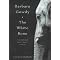 Five novels featuring elephants