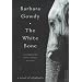 Five novels featuring elephants