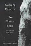 The White Bone