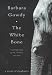 The White Bone