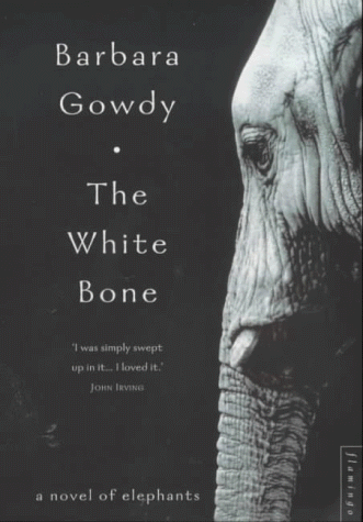 Gowdy
