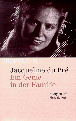 Familie