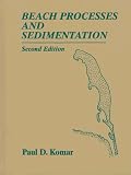 Beach Processes and Sedimentation (2nd Edition)