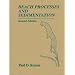 Beach Processes and Sedimentation (2nd Edition)