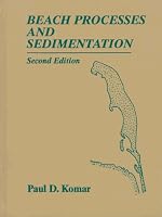 Beach Processes and Sedimentation (2nd Edition)
