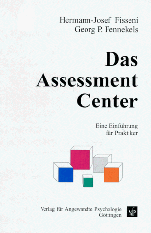 Assessment