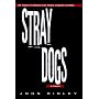 Stray Dogs
