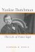 Book Yankee Dutchman: The Life of Franz Sigel
