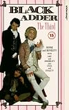 Blackadder - The Third - Sense And Senility [1987]