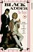 Blackadder - The Third - Sense And Senility [VHS] [1987]
