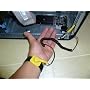 Evga Geforce Gt 520 2048 Mb DDR3 PCi Express 2.0 D&hellip by EVGA