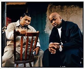 Image de Big Tymers