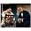 Vignette de Big Tymers