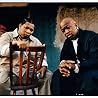 Image of Big Tymers