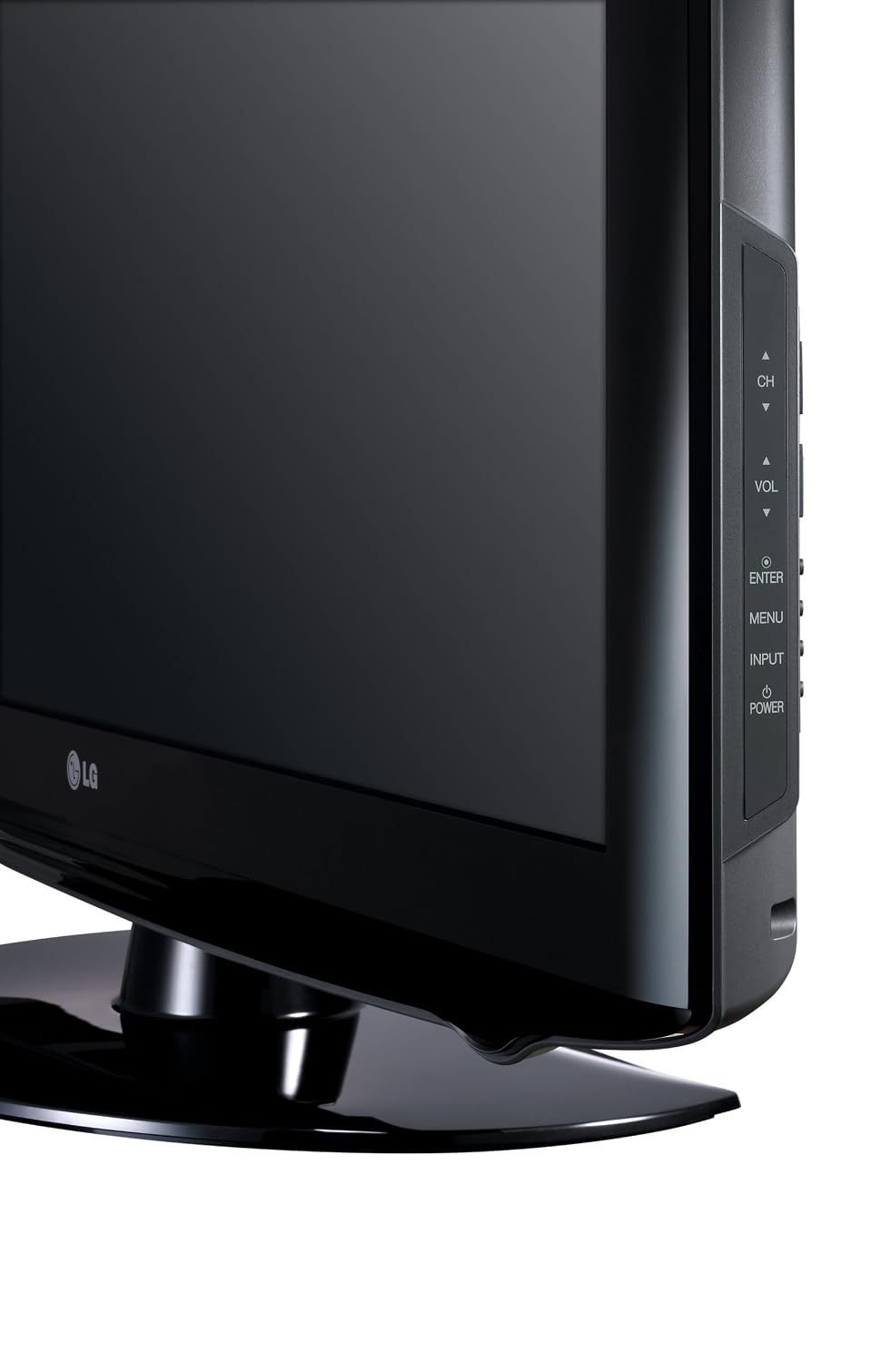 Lg Televisor Lcd 32LH2000
