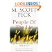The People Of The Lie: Hope for Healing Human Evil (New-age)
