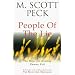 People of the Lie: Hope for Healing Human Evil (New-age)