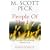 People of the Lie: Hope for Healing Human Evil (New-age)