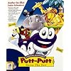 Putt-Putt Saves the Zoo