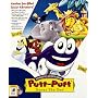 Putt-Putt Saves the Zoo