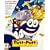 Putt-Putt Saves the Zoo