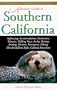 Southern California (Adventure Guide Series)