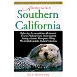 Southern California (Adventure Guide Series)