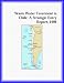 Book Waste Water Treatment in Chile: A Strategic Entry Report, 1996 (Strategic Planning Series)