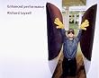 Richard Layzell: Enhanced Performance