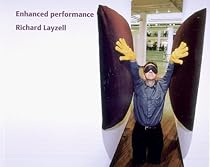 Richard Layzell: Enhanced Performance