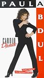 Paula Abdul - Cardio Dance Paula Abdul - Cardio Dance
