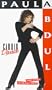 Paula Abdul - Cardio Dance [VHS]