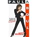 Paula Abdul - Cardio Dance [VHS]