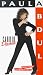 Paula Abdul - Cardio Dance