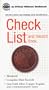 United States & Canada Coin Collector's: Checklist & Record Book