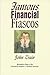 Third Party New : Famous Financial Fiascos