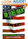 Top Secret/majic