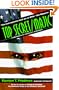 Top Secret/majic
