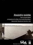 Alexandrie Revisitee (French Edition)