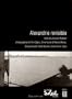 Alexandrie Revisitee (French Edition)