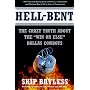 Hell-Bent: The Crazy Truth About the "Win or Else" Dallas Cowboys