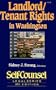 Landlord/Tenant Rights in Washington